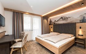 Hotel Garni Pfeifer